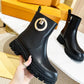 Luxe Touch Bags 

 - LTB Women Shoes - 687