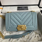 Luxe Touch Bags 

 -  Bags - 3537