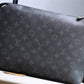 Luxe Touch Fashion LTB-bags - 10487