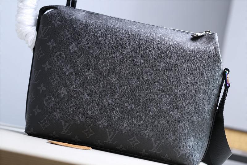 Luxe Touch Fashion LTB-bags - 10487