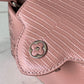 Fashion LTB-bags - 5429