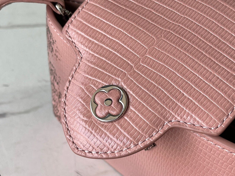 Fashion LTB-bags - 5429