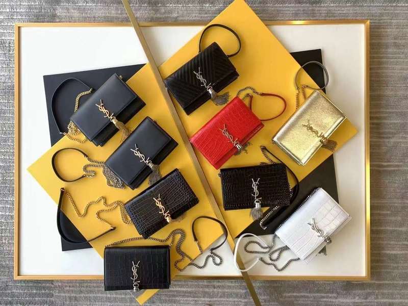 LTB - SLY Bags 290