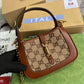 LTB - GG Bags - 763