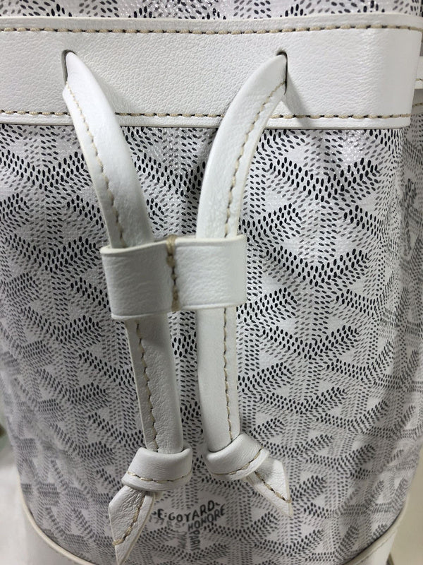 LTB - GOD Bags - 170