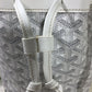 Luxe Touch Bags - GOD Bags - 170