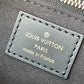 Fashion Luxe Touch bags - 4432