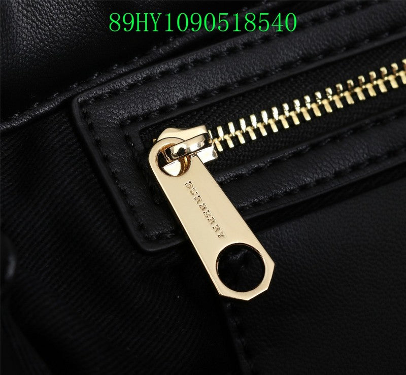 LTB Fashion -BBR Bags - 303