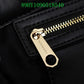 Luxe Touch Bags Fashion -BBR Bags - 303