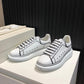 Luxe Touch Bags 

 - AQ Men SHoes - 378