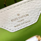 Fashion LTB-bags - 4788