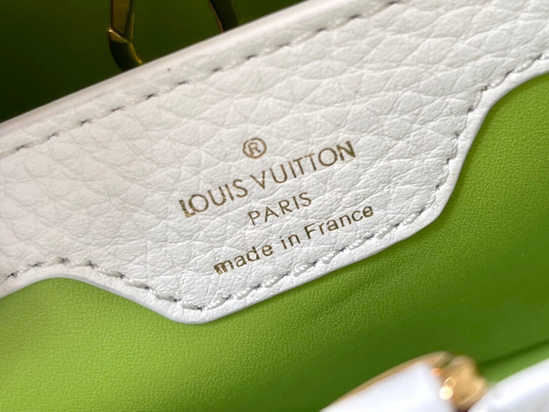 Fashion LTB-bags - 4788