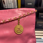 Luxe Touch Bags 

 -  Bags - 2920