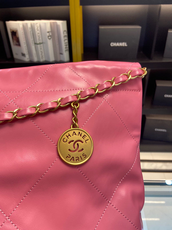 Luxe Touch Bags 

 -  Bags - 2920