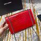 Luxe Touch - SLY Bags 275