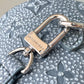 Fashion LTB-bags - 4731