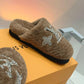Luxe Touch Bags -  Women Shoes - 450