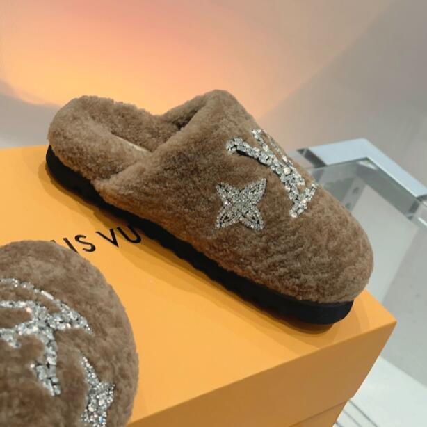 Luxe Touch Bags 

 - LTB Women Shoes - 450