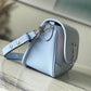 Fashion Luxe Touch bags - 3962