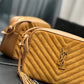 LTB SLY Bags - 164