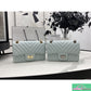 LTB - Luxe Touch Bags - 118