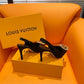 Luxe Touch Bags 

 - LTB Women Shoes - 260