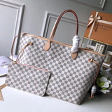 Luxe Touch Fashion LTB-bags - 17902