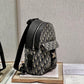 LTB - Luxe Touch Bags - 1630