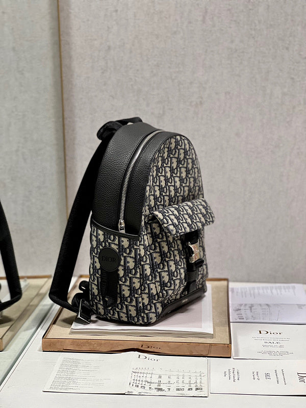 LTB - Luxe Touch Bags - 1630
