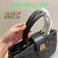 LTB Fashion - BGA Bags - 1908