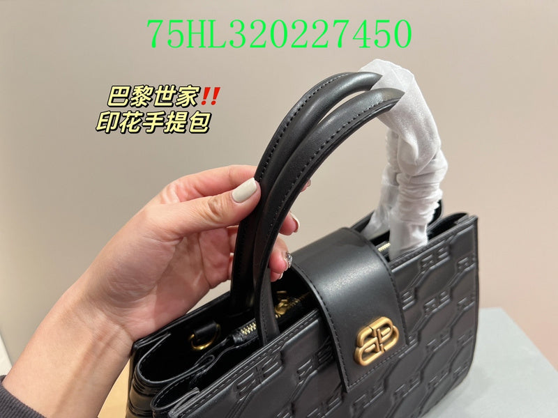 LTB Fashion - BGA Bags - 1908