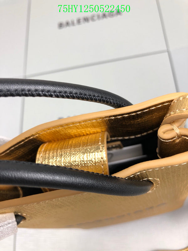 LTB Fashion - BGA Bags - 1770