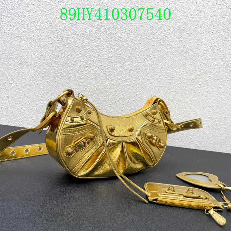 LTB Fashion - BGA Bags - 1900