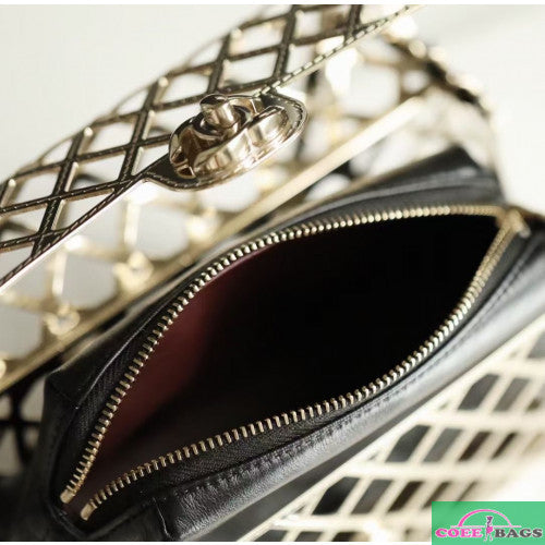 LTB - Luxe Touch Bags - 624