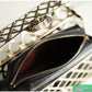 Luxe Touch Bags -  Bags - 624
