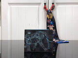 Fashion LTB-bags - 2527