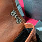 LTB - SLY Bags 357