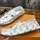 Luxe Touch Bags -  Men Shoes - 834
