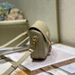 LTB - Luxe Touch Bags - 1919