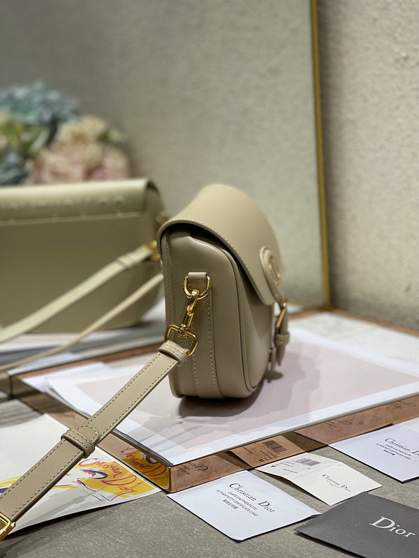 LTB - Luxe Touch Bags - 1919