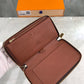 Luxe Touch Fashion LTB-bags - 10857