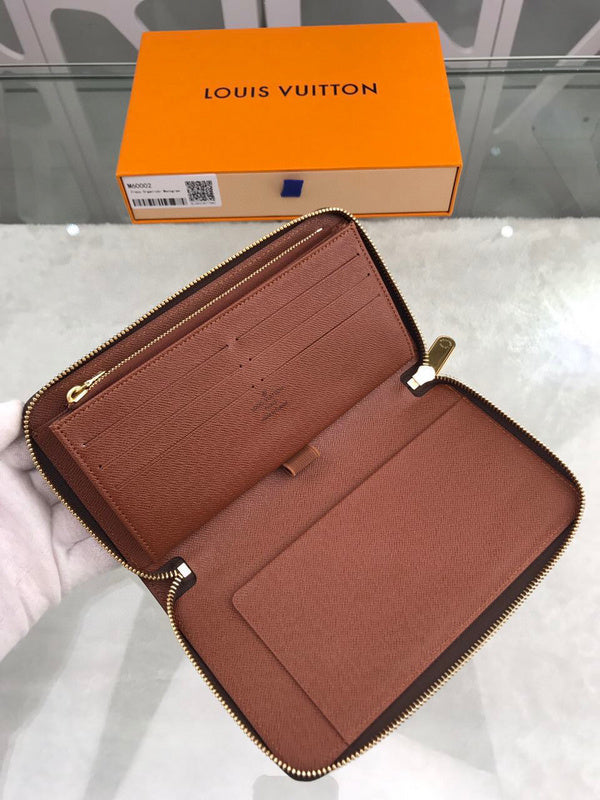 Luxe Touch Fashion LTB-bags - 10857
