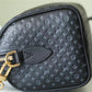 LTB - LUV Bags - 303