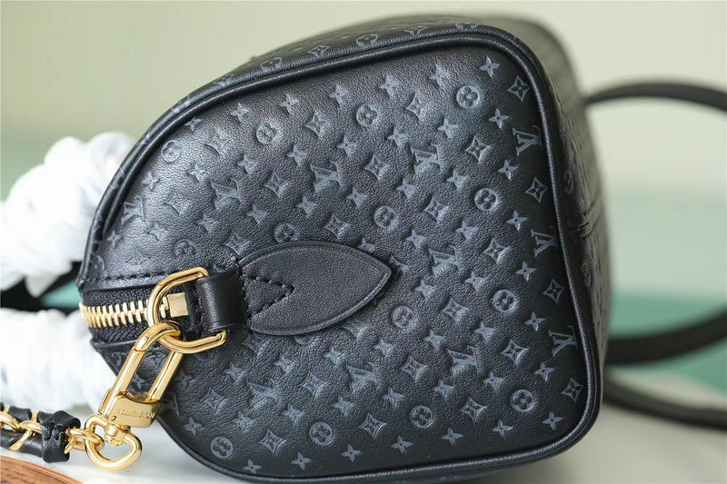 LTB - LUV Bags - 303