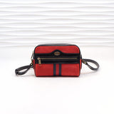 Luxe Touch Bags 

 - LTB Bags - 1011