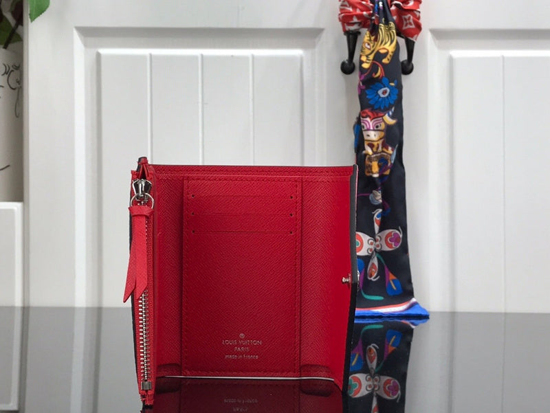 Fashion LTB-bags - 2759