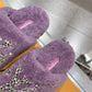 Luxe Touch Bags -  Women Shoes - 470