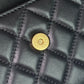Luxe Touch Bags 

 -  Bags - 2674