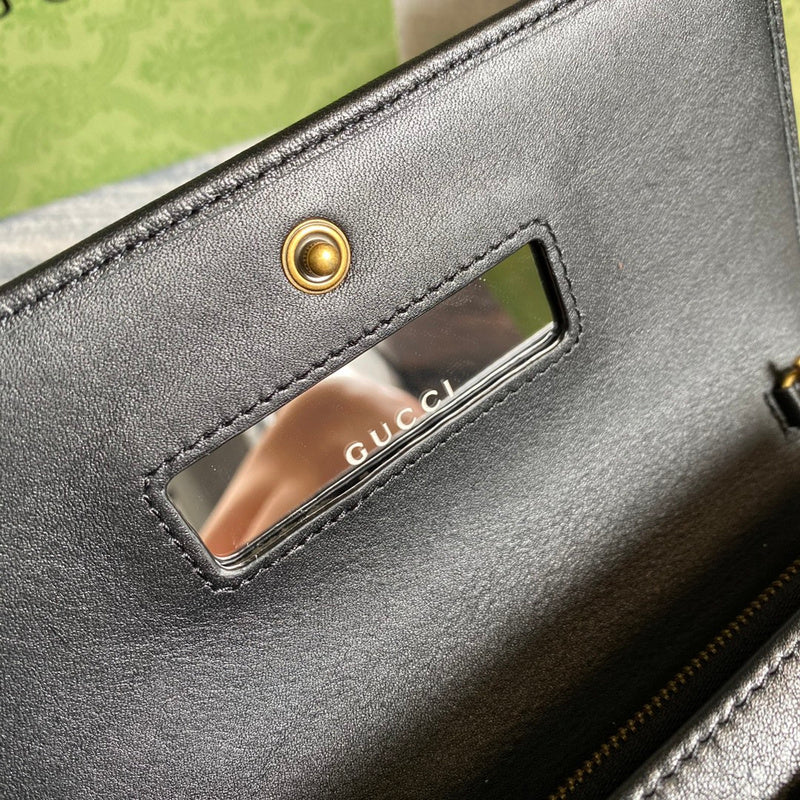LTB - GG Bags - 1830