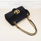 Luxe Touch Bags 

 - LTB Bags - 861
